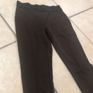 Michael Kors Pants - Michael Kors Pants Michael Kors Pants - Michael Kors Pants